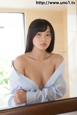 谷子和鲻鱼